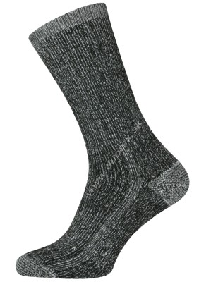 Zimné ponožky CNB-17190-1