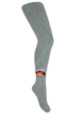 Dětské punčochy w28.n01-vz.207