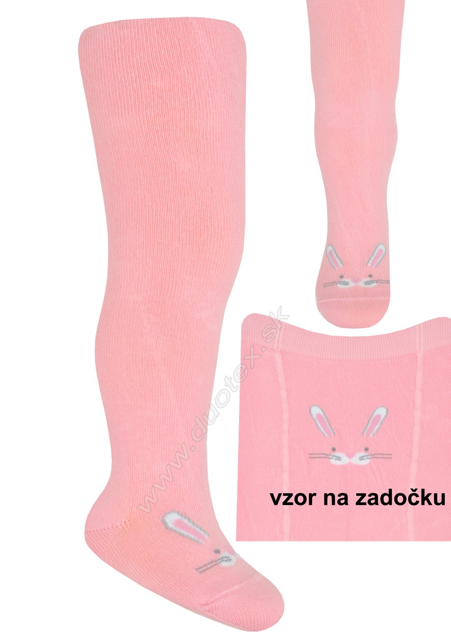 Punčochové kalhoty w18.01n-vz.222