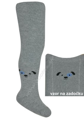 Punčochové kalhoty w18.n01-vz.211