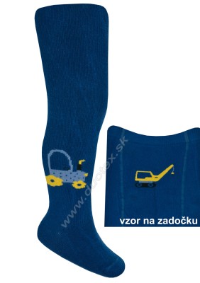 Punčochové kalhoty w18.n01-vz.212
