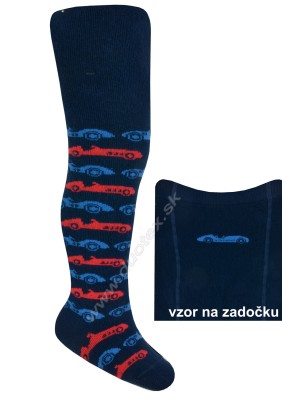 Punčochové kalhoty w18.n01-vz.208