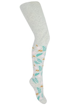 Detské pančuchy u28.01n-vz.204