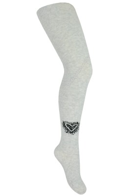 Detské pančuchy w28.01n-vz.215