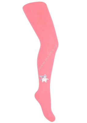 Detské pančuchy w28.01n-vz.213