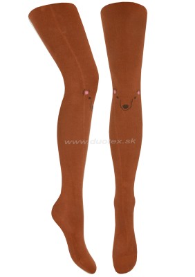 Detské pančuchy w38.01n-vz.232