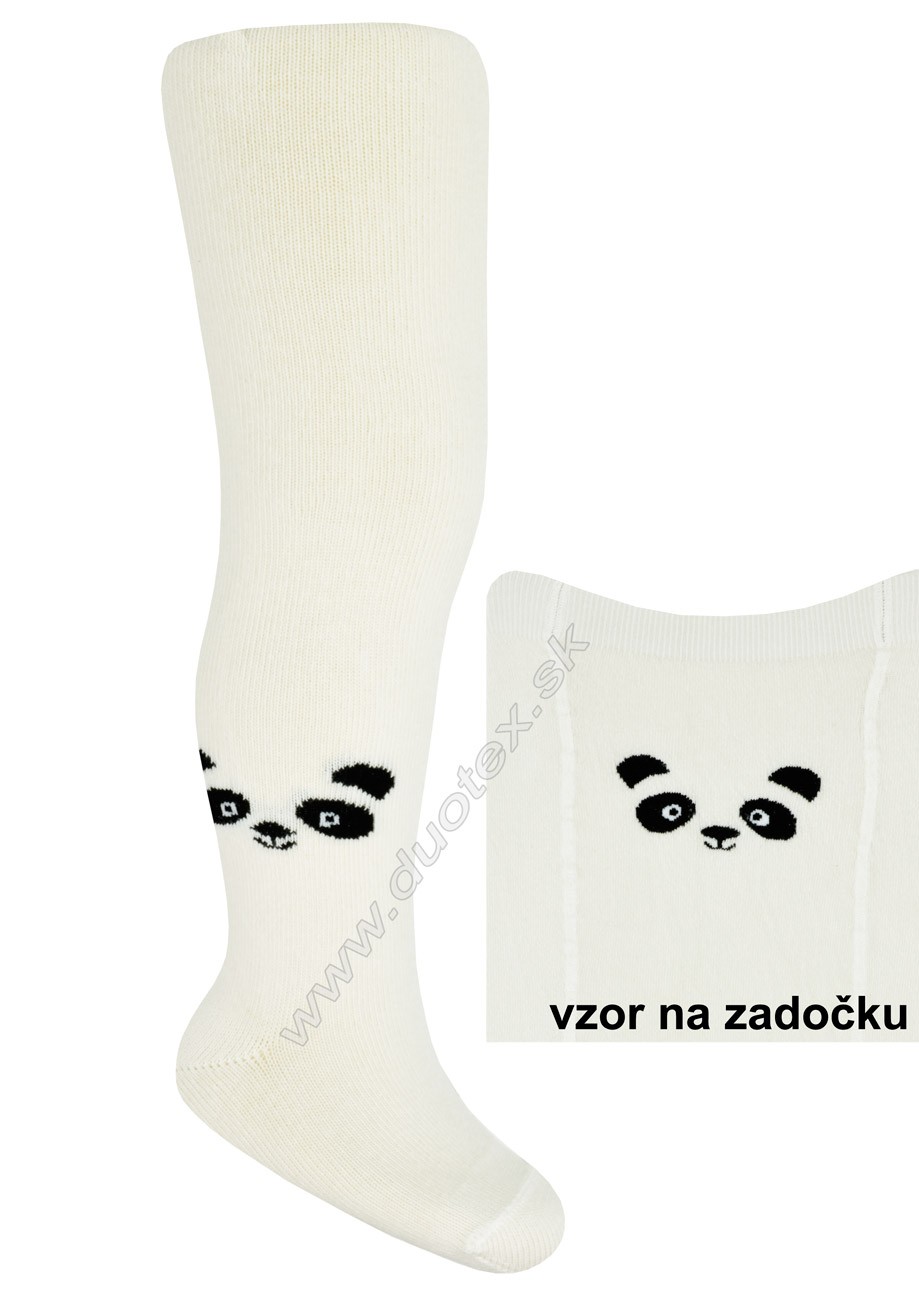 E-shop WOLA Pančuchové nohavice w18.01n-vz.220 E01 62-74