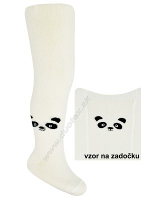 Punčochové kalhoty w18.01n-vz.220