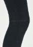Pančuchové nohavice Italy-design-vz.01