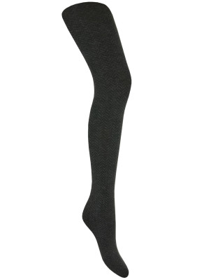Punčochové kalhoty Italy-design-vz.02