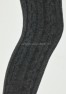 Pančuchové nohavice Italy-design-vz.03