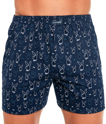 Trenky Cornette Classic001/155