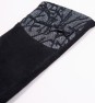 Rukavice RES-0090K