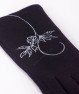 Rukavice RES-0156K