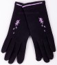 Rukavice RES-0157K