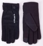 Rukavice RES-0164F