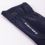 Rukavice RES-0164F