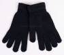 Rukavice RED-0202F-M