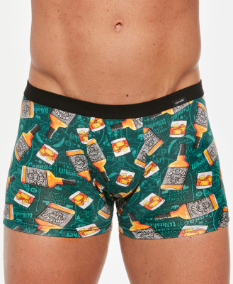 Boxerky Cornette Tattoo280/224