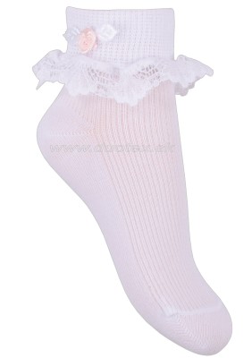 Detské ponožky B2251-R