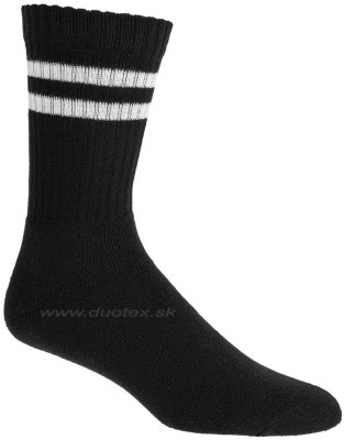 Pánske ponožky W-6930