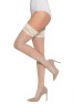 Samodržiace pančuchy Lavinia20-vz.03
