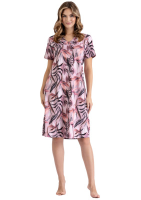 Dámska nočná košeľa Raimunda1453