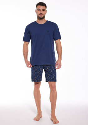 Pánske pyžamo 326/254-Bunny