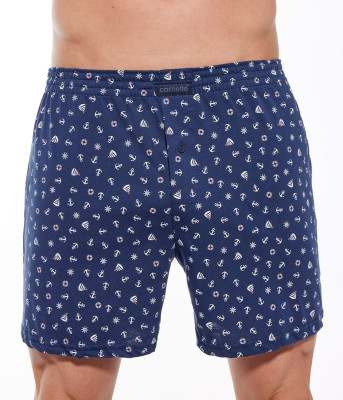 Boxerky Cornette Comfort002/283