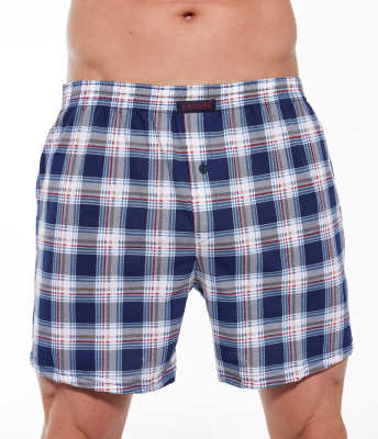 Boxerky Cornette Comfort002/277
