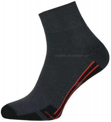 Ponožky Steven-040-51