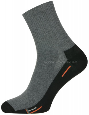 Pánske ponožky Sevo-362