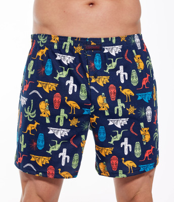 Trenky Cornette Classic011/149