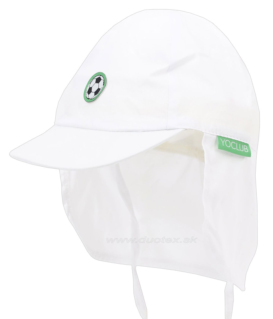 Čiapka CLE-0115C