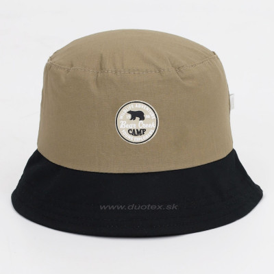 Klobouček CKA-0275C