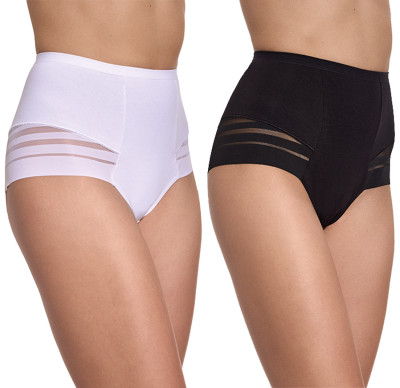 Nohavičky Gabidar-209