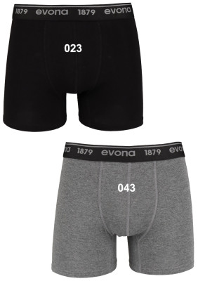 Pánske boxerky Orlando