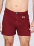Pánske boxerky Michal-1
