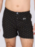 Pánske boxerky Michal-1