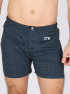 Pánske boxerky Michal-1