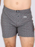 Pánske boxerky Michal-1