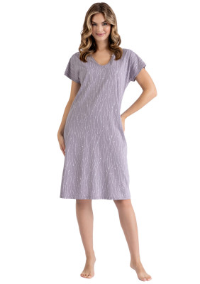 Nočná košeľa Drina1431