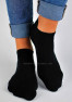 Členkové ponožky N-ST005-U01