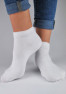 Členkové ponožky N-ST003-U01