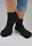 Členkové ponožky N-ST003-U01