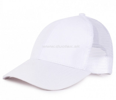Kšiltovka CZD-0662U
