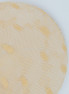 Dámske šľapky N-SN030-W02