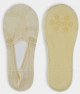 Dámske šľapky N-SN032-W02