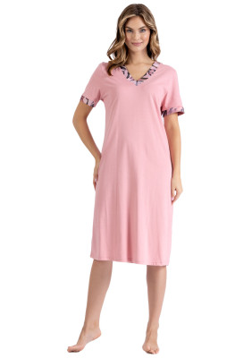 Dámska nočná košeľa Rosita1456