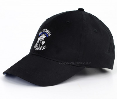 Kšiltovka CZD-0685C